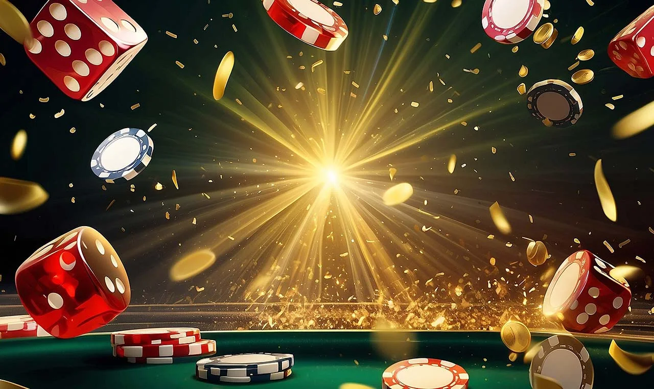78win Brand Entertainment Hero
