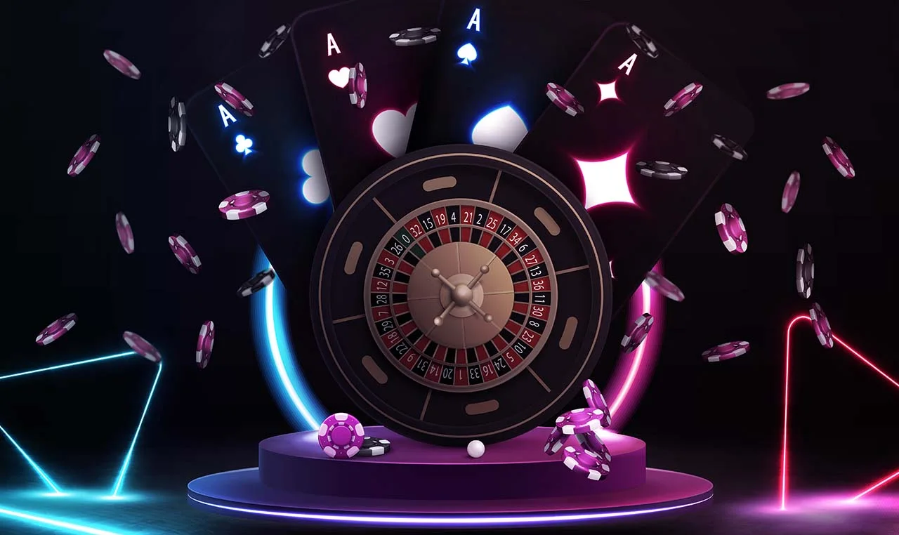 78win hướng dẫn cá cược