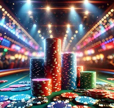 78win nạp tiền vào khu game