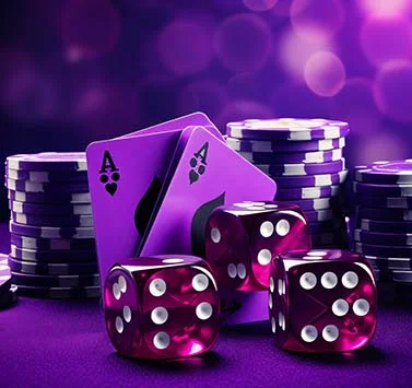 78win đăng nhập và link mới