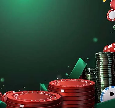 78win ưu đãi và phần thưởng