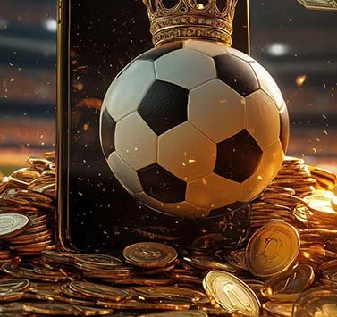 78win APP cá cược