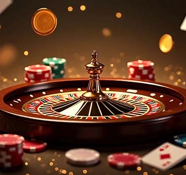 78win quy tắc chơi