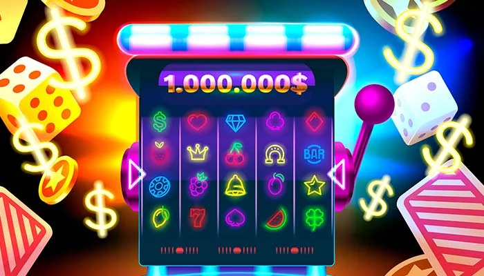 78win quyền lợi VIP