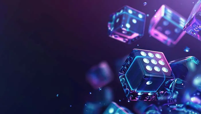 78win nạp tiền vào khu game