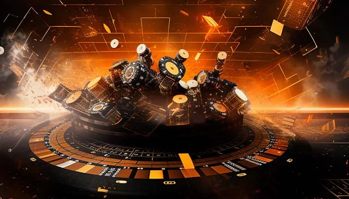 78win quyền lợi VIP
