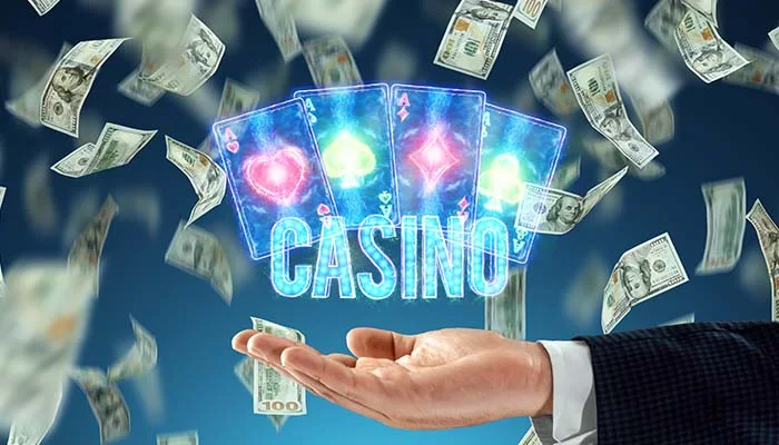 78win hướng dẫn cá cược